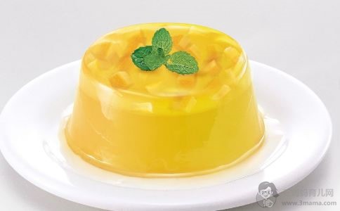 怎样给5个月宝宝喂蛋黄