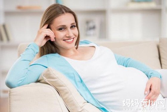 怀孕两个月注意事项 孕妈你一定要了如指掌