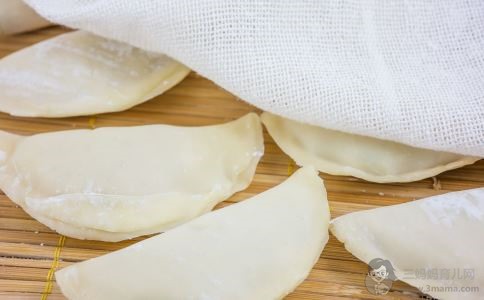夏季孩子吃醋好处多