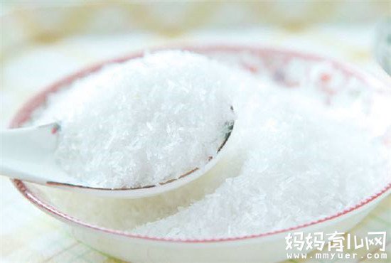 孕妇吃味精有什么危害 孕妇吃味精的注意事项你可知