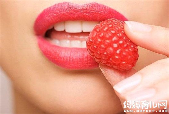 口红是爱美女性必备的化妆品 孕妇可以涂口红吗
