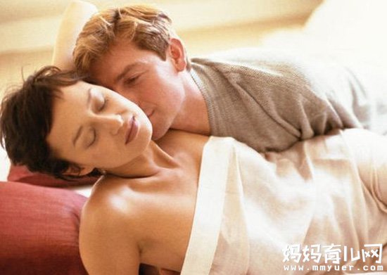 孕期同房可以内射吗的小秘密  别说你不想知道！
