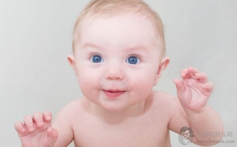 如何判断乳汁是否足够