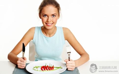 孩子吃6种食物变免疫超人