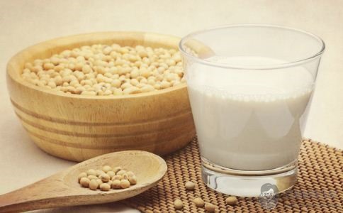 吃黄豆有这10大好处