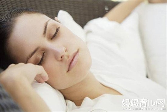 为你解答孕妇咳嗽可以吃什么药 这类药吃了要出事