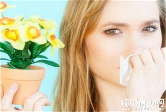 孕妇经常流鼻血挂什么科 别再什么病都挂妇产科了