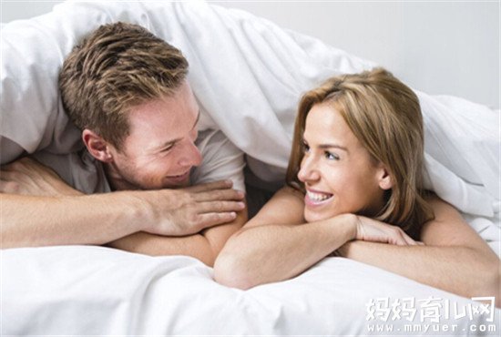 孕期同房多久一次好的科学解释 别把同房禁忌当空气！