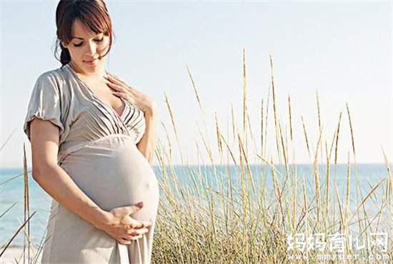 关于怀孕期间可以旅游吗这一问题 产科医生是这样说的