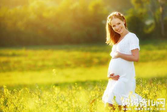 怀孕应该注意什么 孕妇早、中、晚期注意事项（超全版）