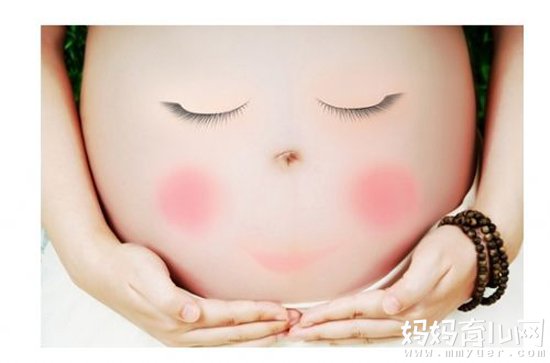 怀孕超全面指导 怀孕37周所需要的注意事项