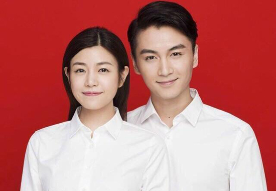 领结婚证需要什么证件 不做婚检可以领证吗
