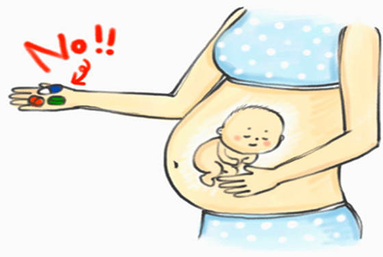 孕酮低是什么原因造成的 孕酮低怎么办？