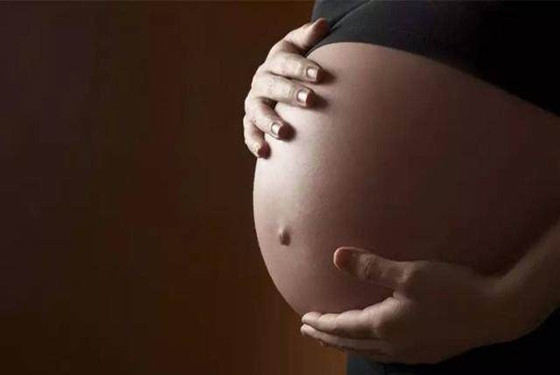 四维单子看什么最准 一分钟学会四维数据看男女的方法