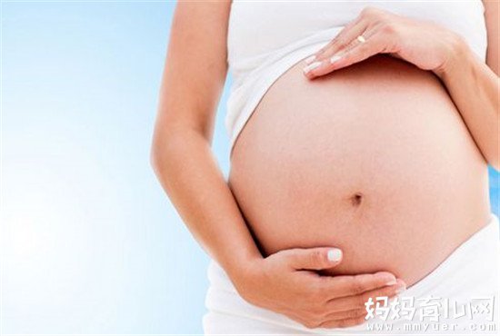 为你揭晓胎盘发育的奥妙：胎盘成熟度0级是什么意思