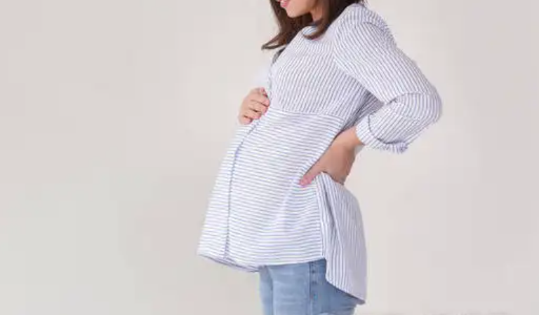 女性安全期是什么时候,有什么特征