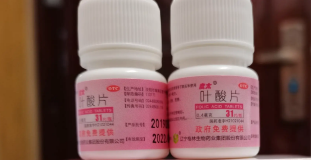 备孕期间除了要多吃叶酸，还应该多吃哪些食物