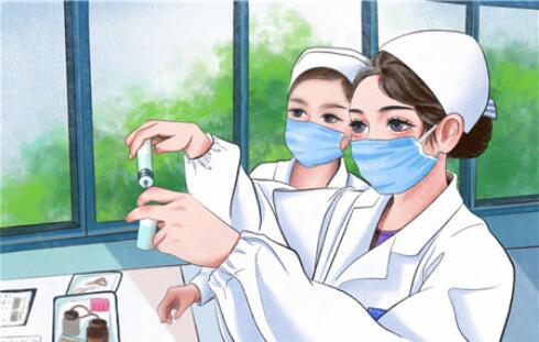 四价hpv疫苗适合人群