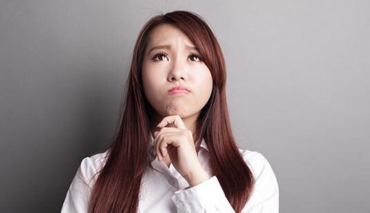 哪些情况下不适合怀孕？