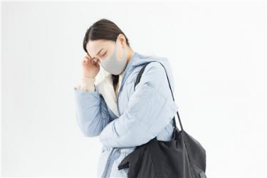 月经少而黑的危害