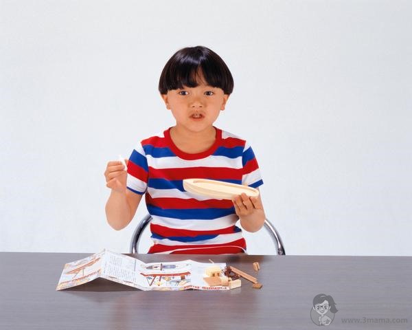 孩子学习不好有父母的因素