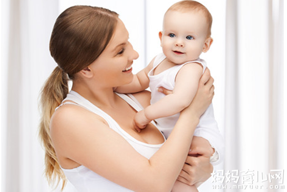 适合九个月宝宝早教方法 孩子开心妈妈放心