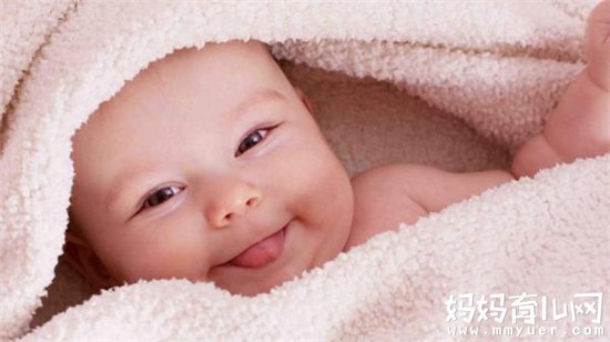 宝宝2岁还不能完整的说话正常吗 婴幼儿智力标准一览表