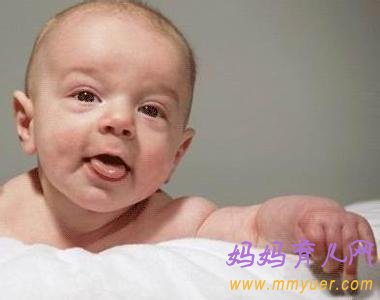 儿童智力低下的10种表现