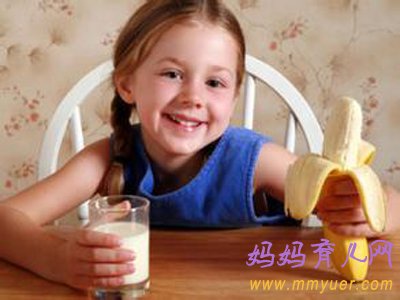 影响儿童智力发育的五大“杀手”