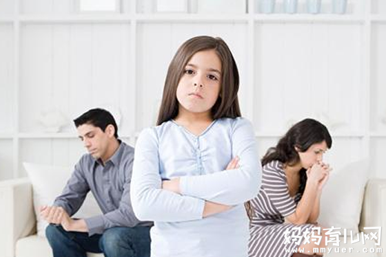 情商低比智商低更可怕 如何让孩子成为高情商宝宝？