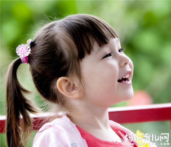 性早熟会影响孩子身高吗 性早熟孩子应避免这六类食物