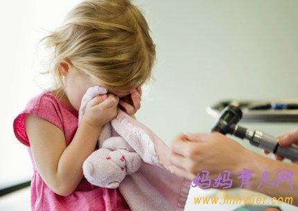 如何帮助孩子克服胆小的毛病