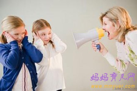 赴美冬令营遭拒服药自杀 青春期孩子该如何教育