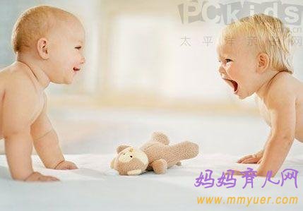 孩子人际交往能力过弱怎么办？