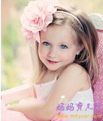 孩子情商低的三个典型表现