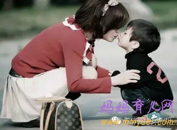 “懒”妈妈培养出来的孩子更独立