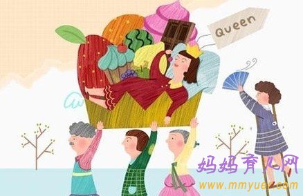 担心妊娠糖尿病 大S偷藏巧克力过嘴瘾