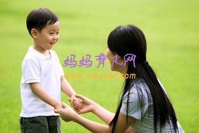 父母离婚 如何将孩子的伤害降至最低？