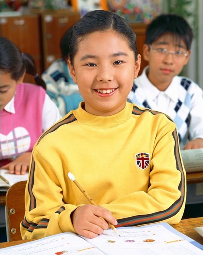 孩子不爱学习怎么办 家长们该如何让孩子快乐学