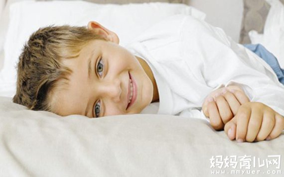 孩子竟在幼儿园转播父母嘿咻实况 令人瞠目结舌