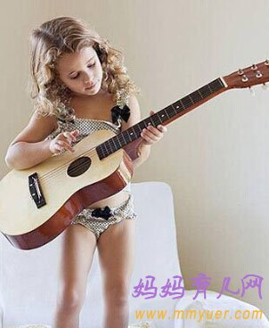 暑假来临，怎样让孩子爱上各种兴趣班？