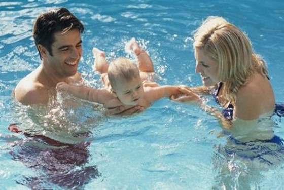 家长对孩子的期望寄语 条条都戳进了宝妈的心坎里！