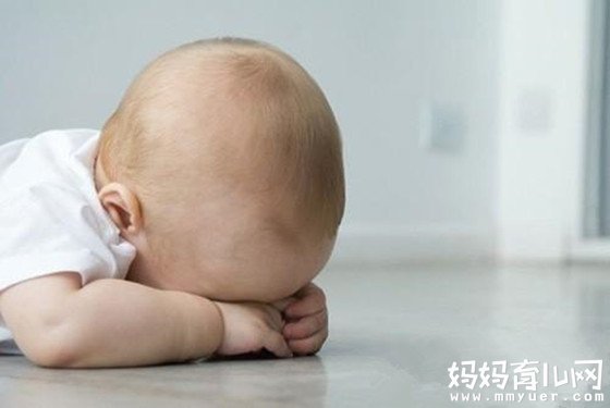 怎样培养孩子的胆量的十个小妙招  摆脱“胆小鬼”