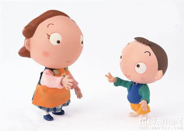 望子成龙也不能当着孩子的面做三件事 可多数家长不自知！