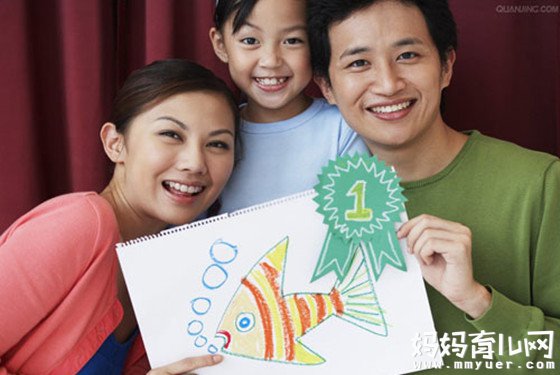 家庭教育孩子的方法和心得 新手爹妈的必读刊物
