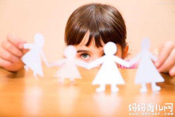 孩子注意力不集中怎么办 家长必备的应急小策略