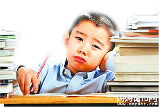 孩子厌学家长怎么办 达人支招就三点