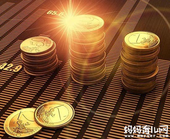 超级实用的家庭主妇如何理财的4大方法  让家“富”起来