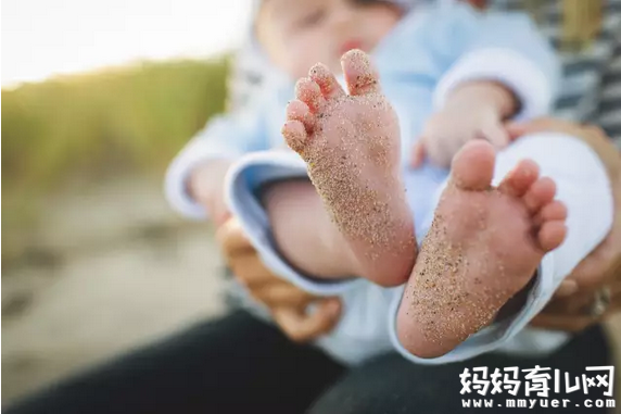 孩子的“玻璃心”竟是被夸出来的 是时候该反思了！