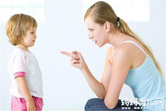 世界上没有天生不听话的孩子 孩子不听话怎么办有妙招